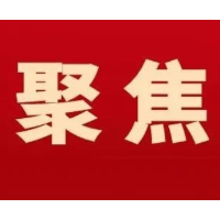 零陵：推行“阳光药价” 减轻群众就医负担