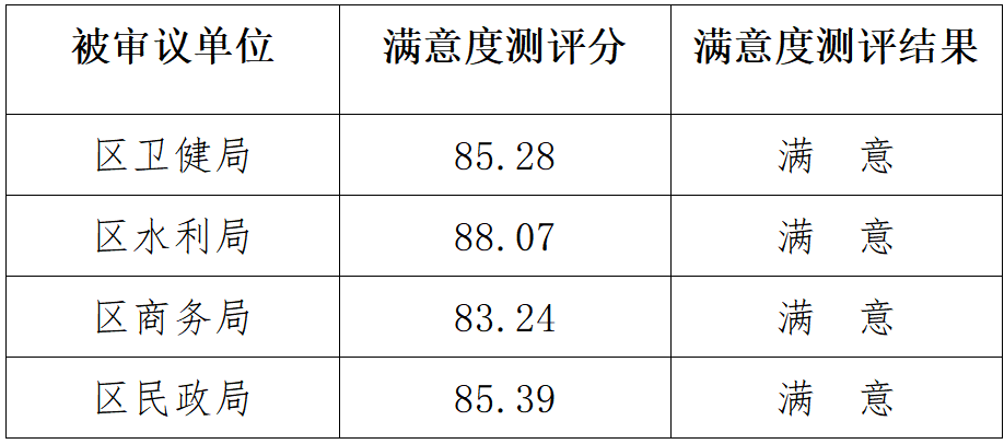 ScreenShot_2025-11-12_165924_587.png ScreenShot_2025-11-12_165924_587.png