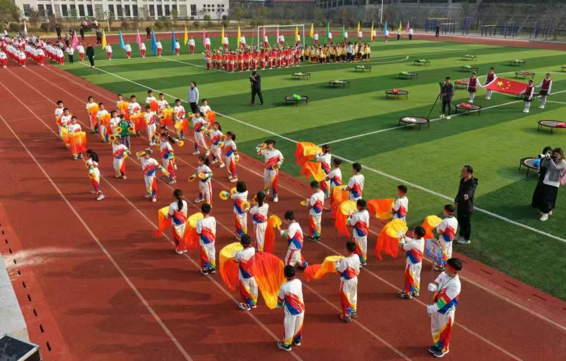 786a731a559840d41f4db9fe6fbf73f2.jpeg 786a731a559840d41f4db9fe6fbf73f2.jpeg