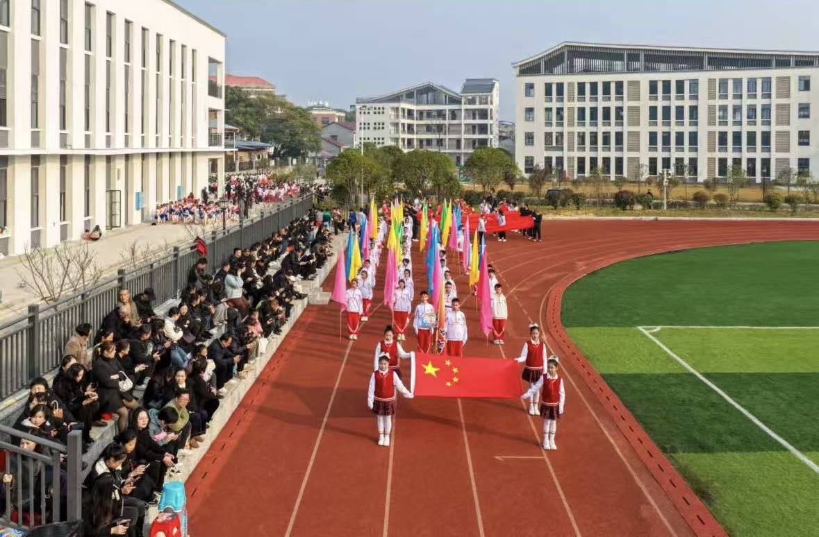 ba9bb6ee66d2345896b405cd7ccc2ab0.jpeg ba9bb6ee66d2345896b405cd7ccc2ab0.jpeg