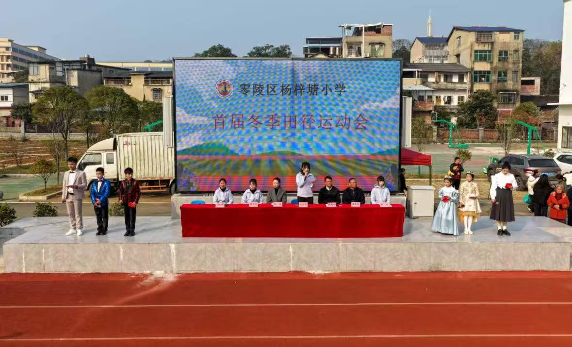 9cb6b3ca0b955d884d97e13ec9b79813.jpeg 9cb6b3ca0b955d884d97e13ec9b79813.jpeg