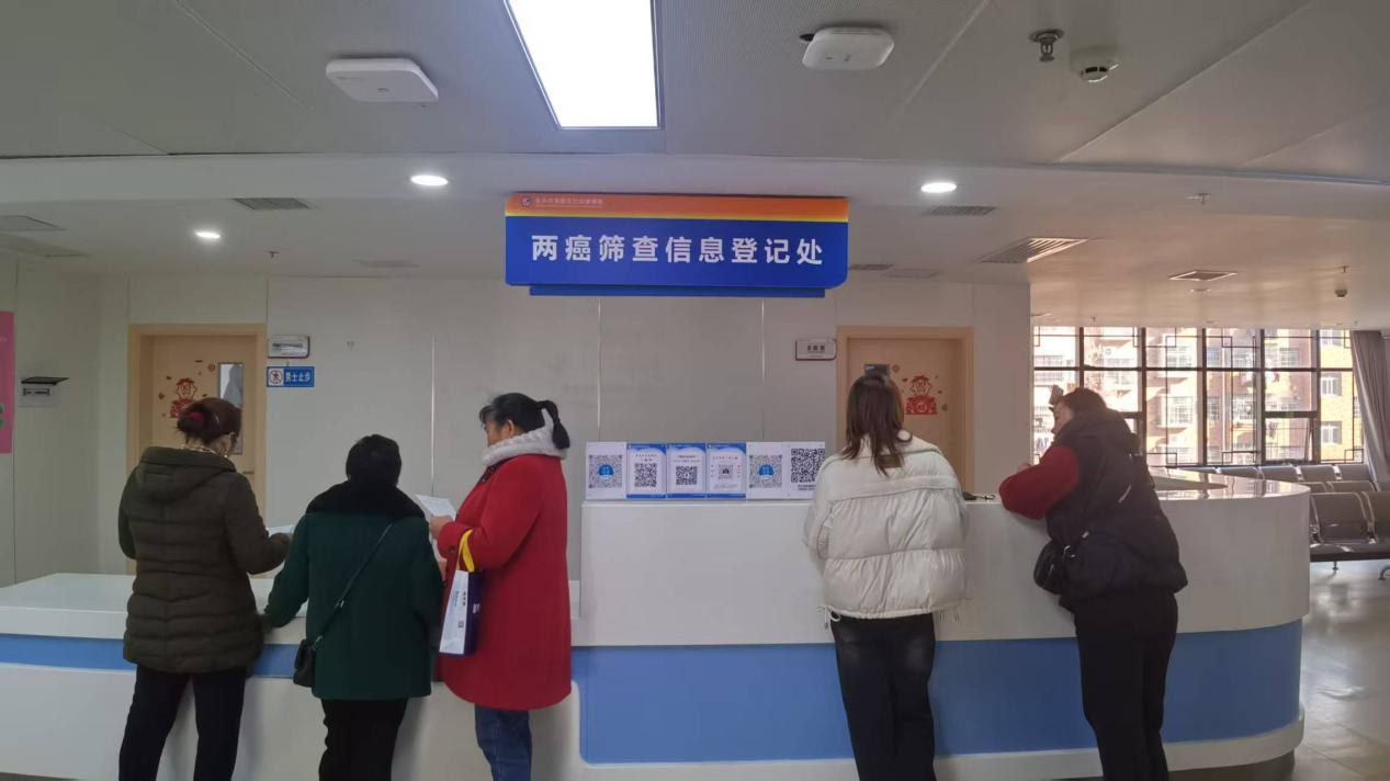 图片3.png