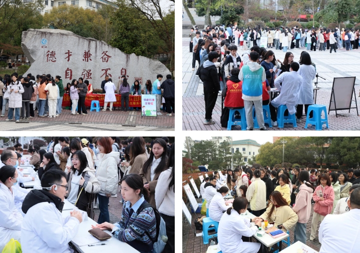 微信截图_20250320082202.png