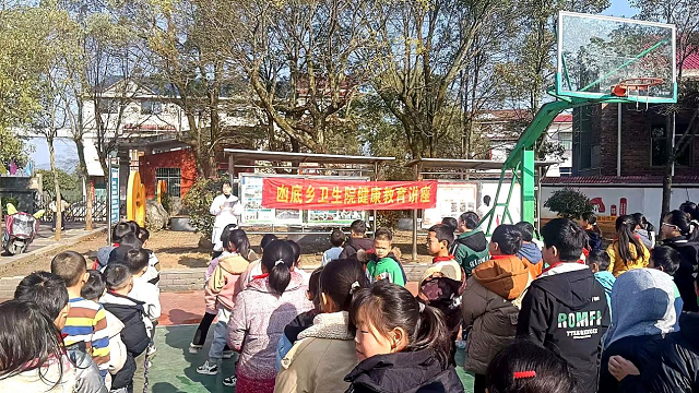 图片1.png