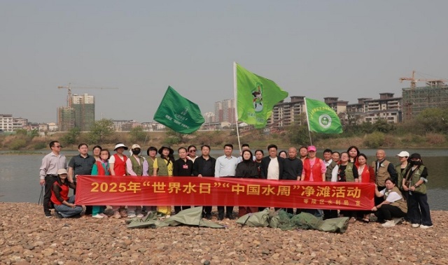微信截图_20250325161134.png