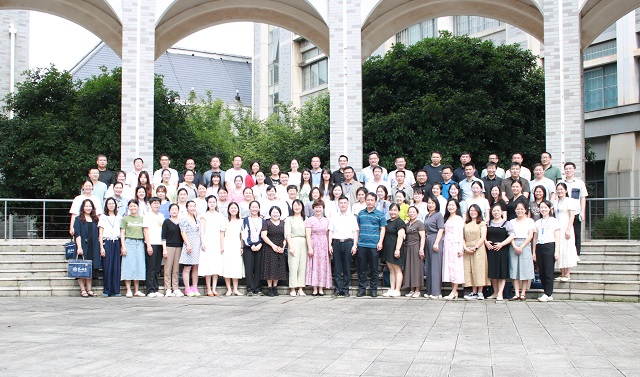 微信图片_20250526144503.jpg