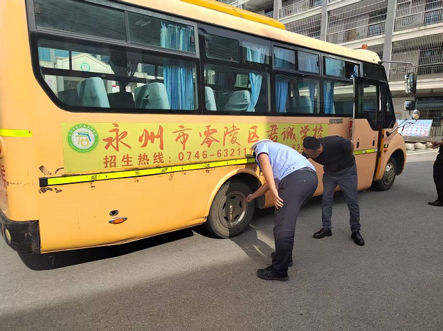 微信图片_20250528094102.jpg