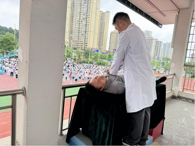 微信图片_20250617145138.png