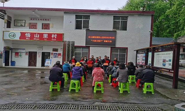 图片8.png