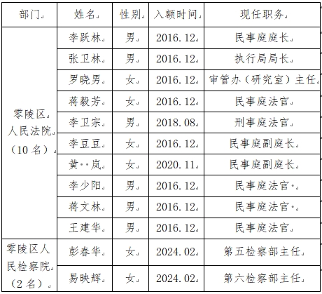 微信截图_20250620085932.png