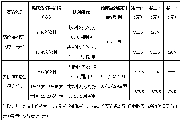 微信图片_20250620090217.jpg