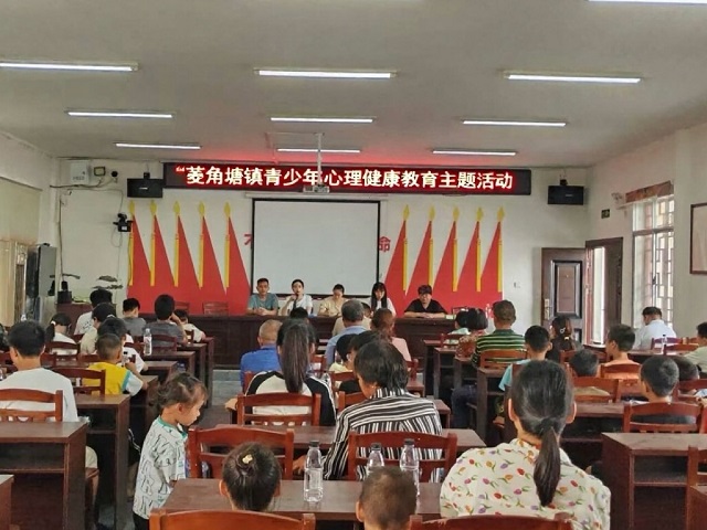 微信图片_20250728095336.jpg