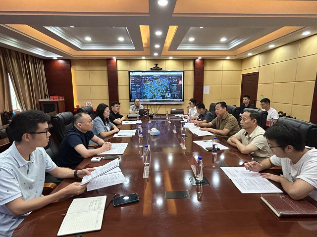 微信图片_20250730093443.png
