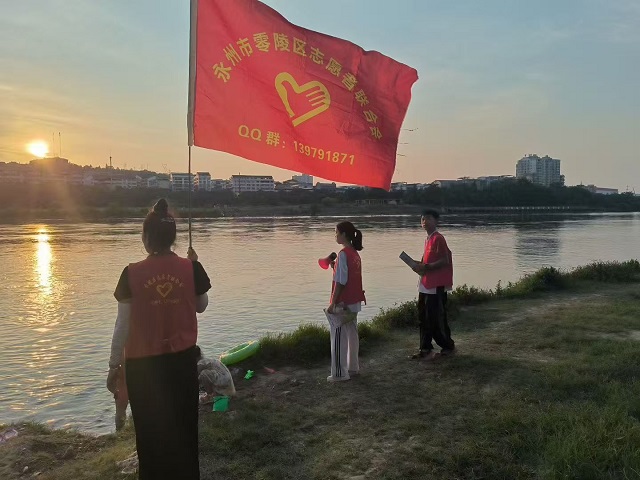 微信图片_20250706095319.jpg