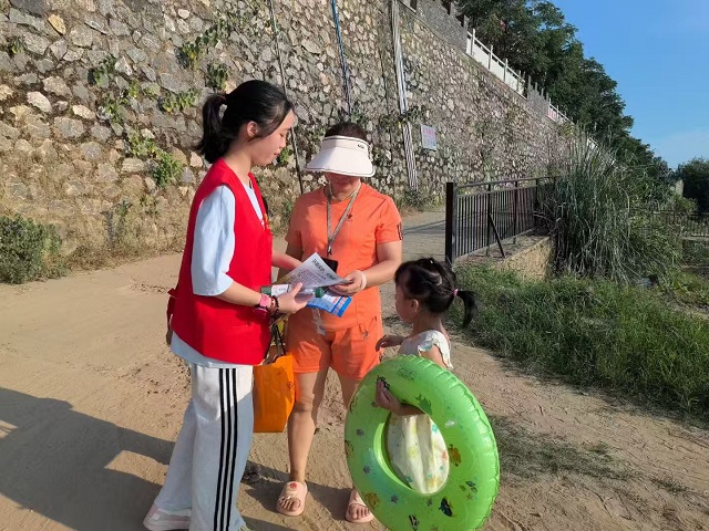 微信图片_20250706095323.jpg