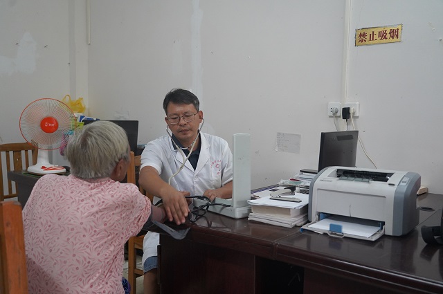 微信图片_2025-08-19_171124_822.jpg
