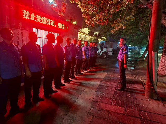 微信图片_20250906091135_376_33.jpg