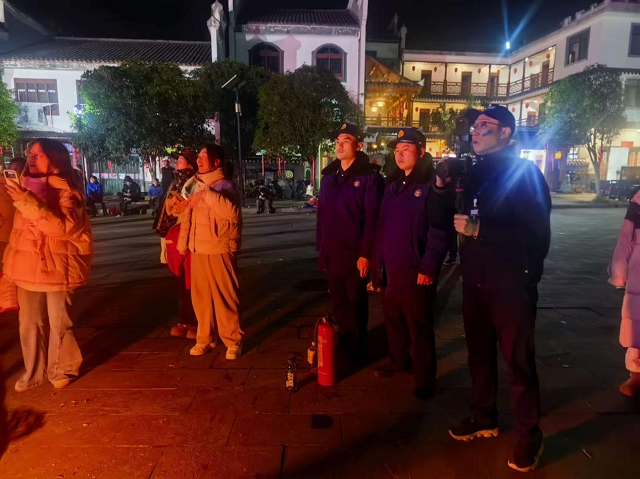 图片3.png 图片3.png