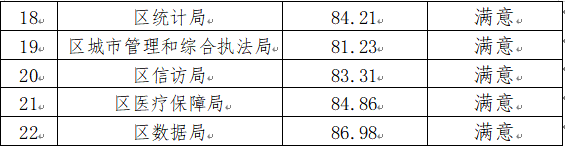 ScreenShot_2026-03-02_151258_483.png ScreenShot_2026-03-02_151258_483.png