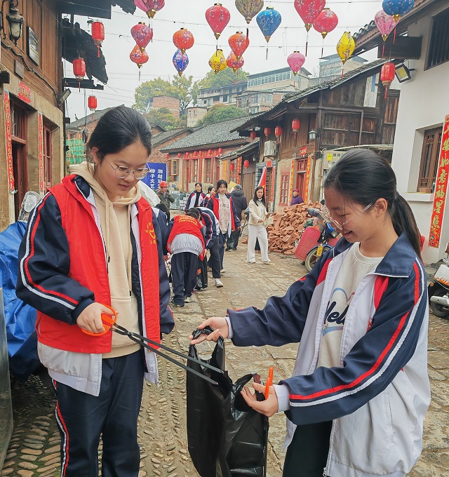 微信图片_2026-03-26_105039_103.jpg 微信图片_2026-03-26_105039_103.jpg