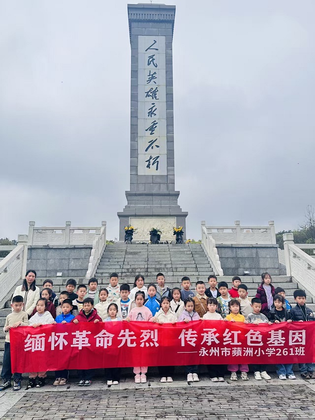 微信图片_2026-03-29_113330_953.jpg 微信图片_2026-03-29_113330_953.jpg