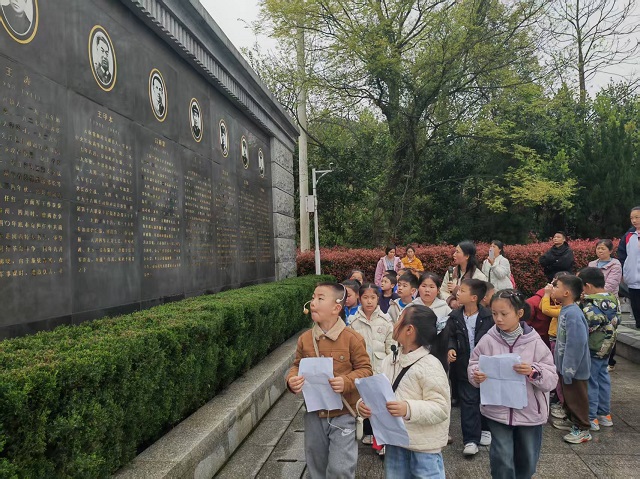 微信图片_2026-03-29_113342_556.jpg 微信图片_2026-03-29_113342_556.jpg