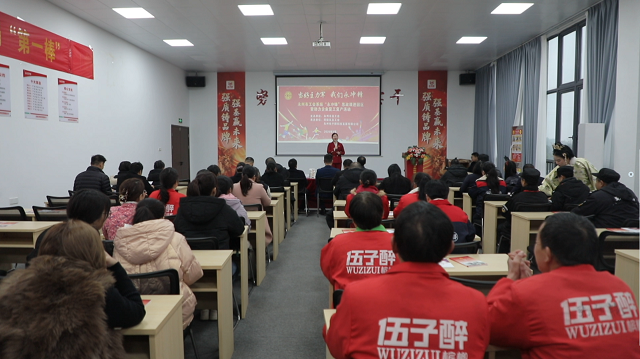 微信图片_20260303153344_2529_33.png 微信图片_20260303153344_2529_33.png