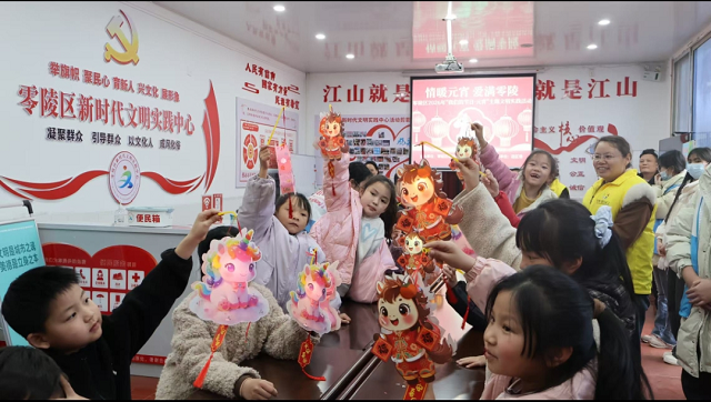 图片3.png 图片3.png