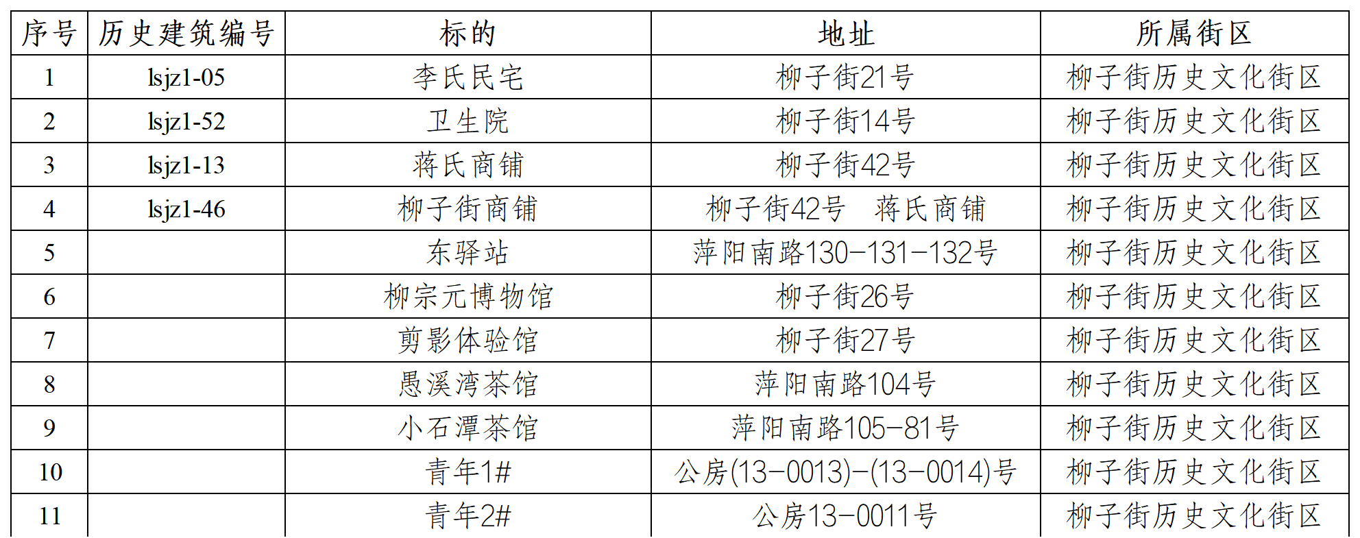 图片5.png 图片5.png