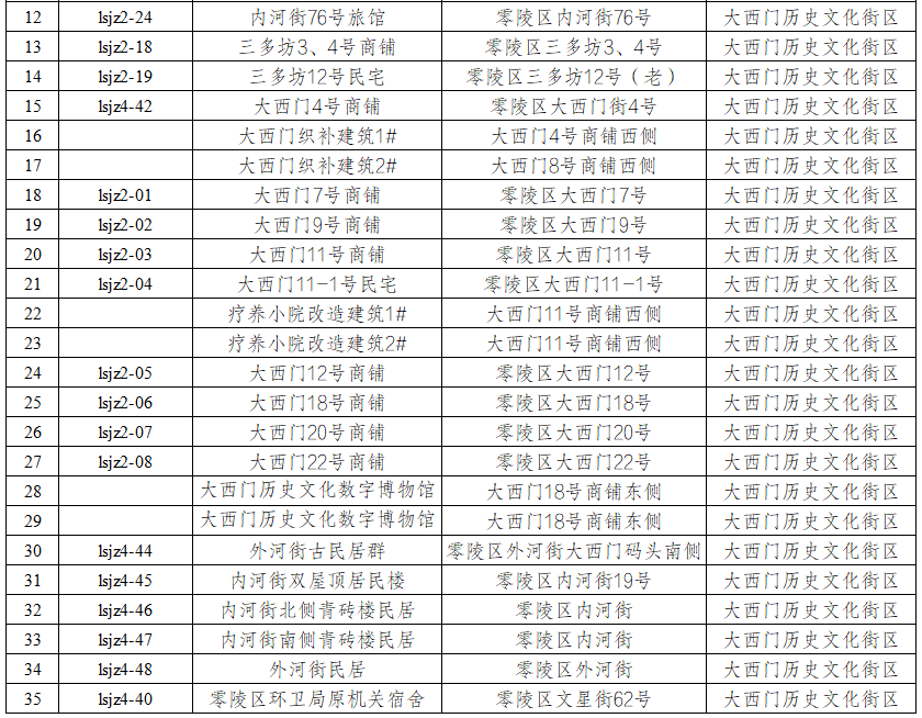 图片6.png 图片6.png