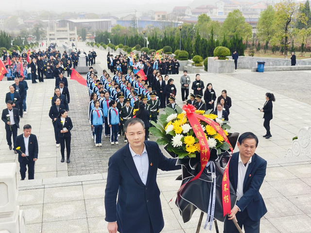 图片3.png 图片3.png