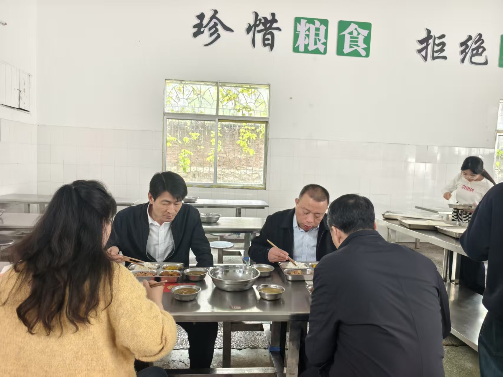 微信图片_20260413112050_85_6.jpg 微信图片_20260413112050_85_6.jpg