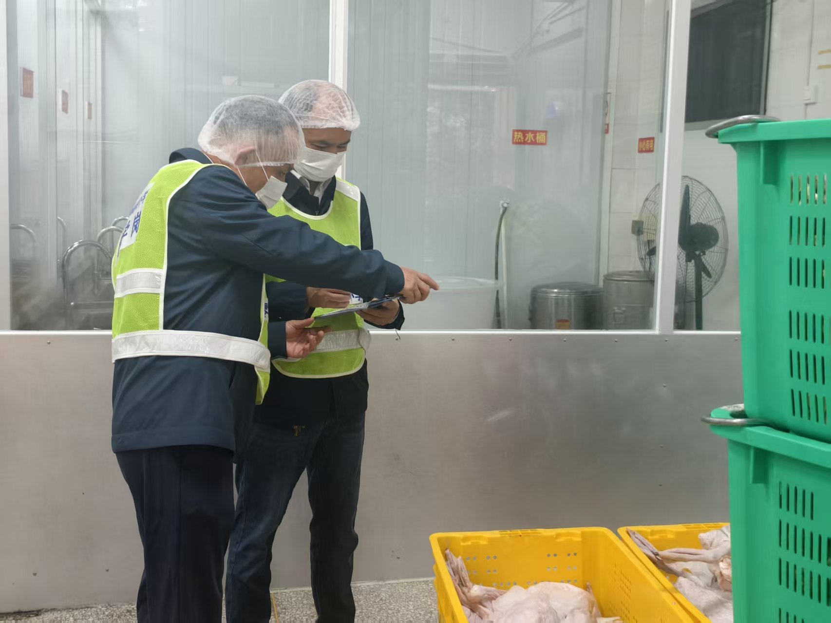 微信图片_20260413112049_84_6.jpg 微信图片_20260413112049_84_6.jpg