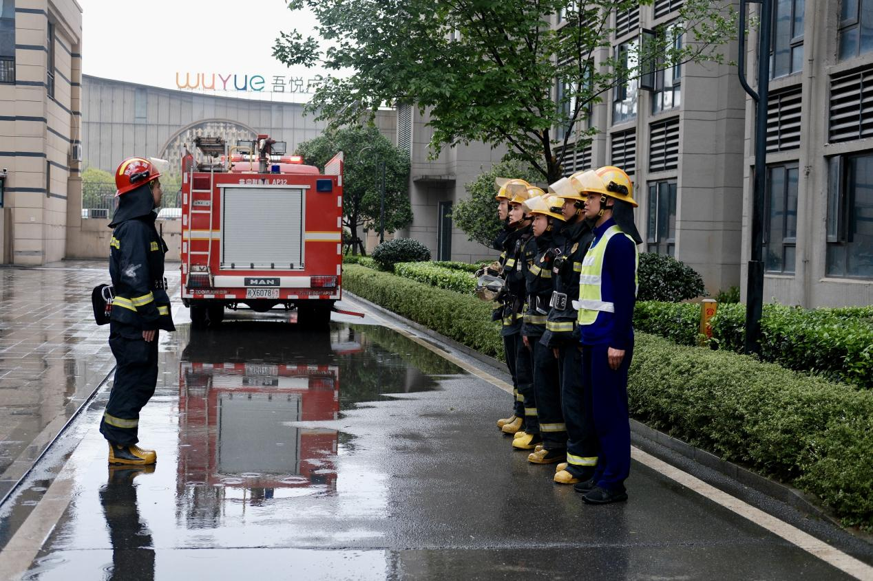 图片3.png 图片3.png