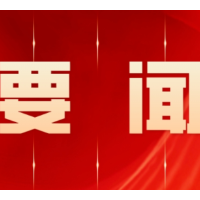 零陵区社会化服务助农增产增收
