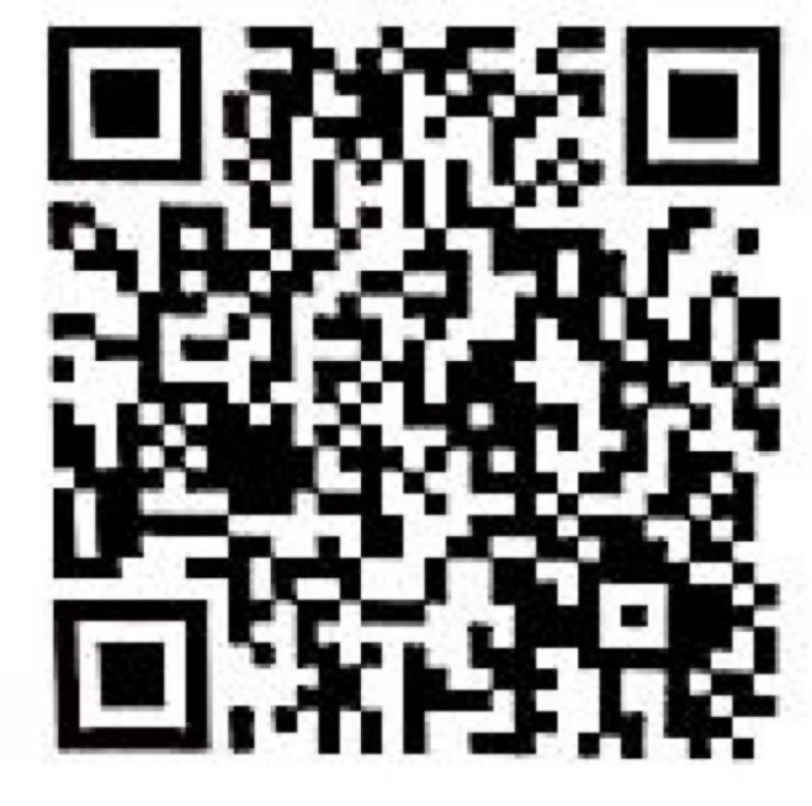 图片8.png 图片8.png