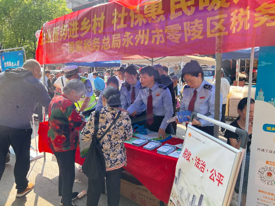 图片1(13).png