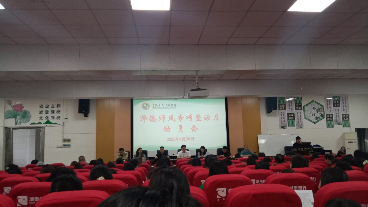图片1(18).png