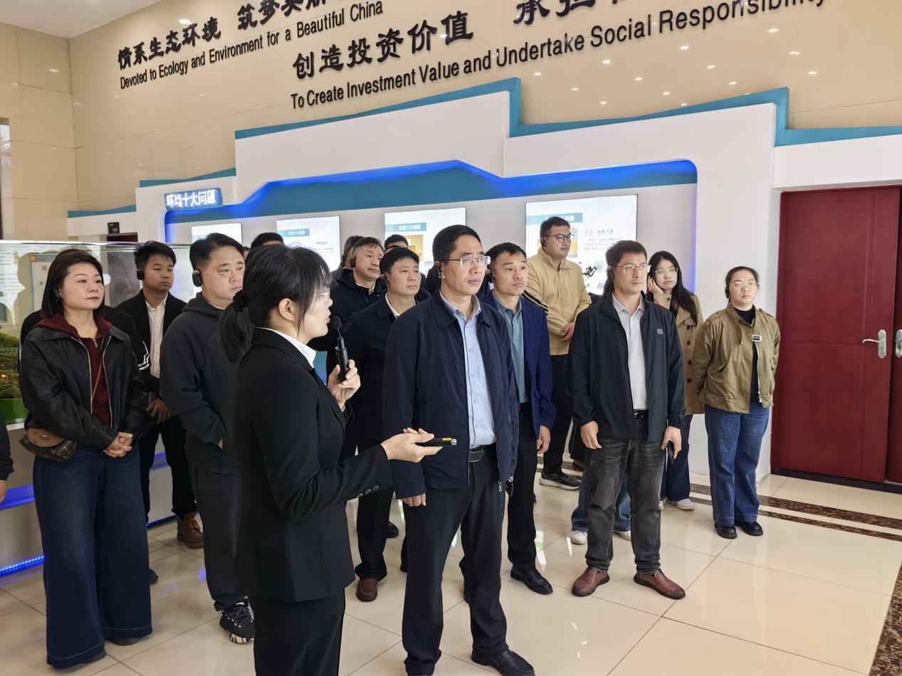 图片1(1).png