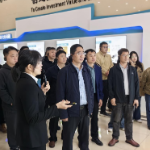 深耕绿色循环发展，赋能乡村产业振兴——零陵区委党校组织科干班学员开展专题社会实践调研