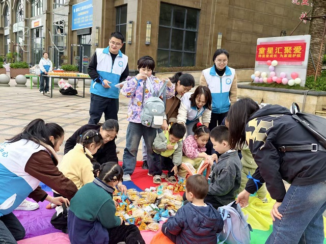 微信图片_2026-04-03_101915_027.jpg 微信图片_2026-04-03_101915_027.jpg