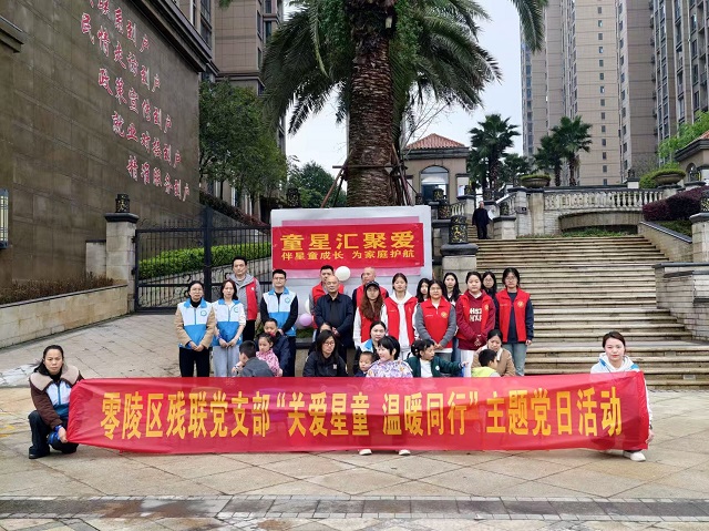 微信图片_2026-04-03_101855_043.jpg 微信图片_2026-04-03_101855_043.jpg