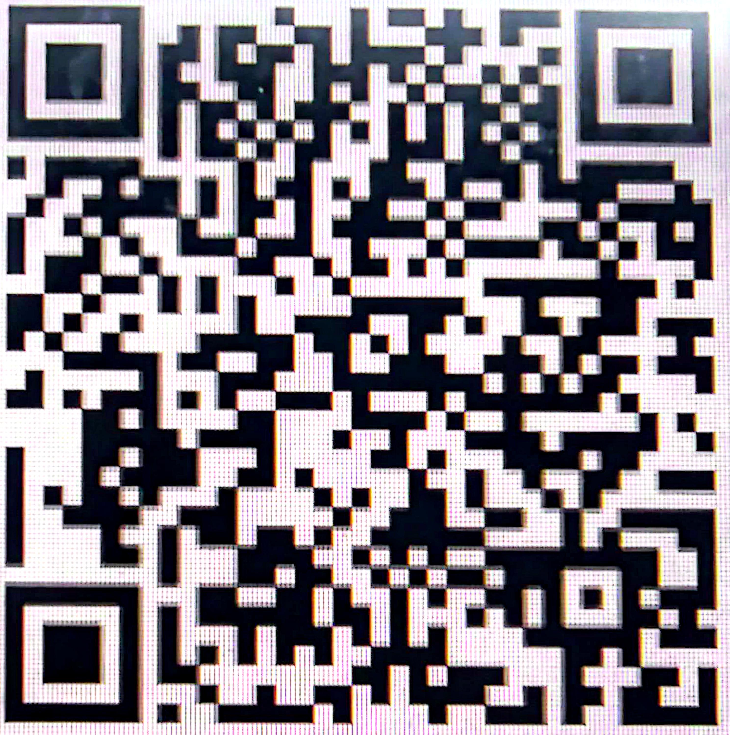 图片1(31).png
