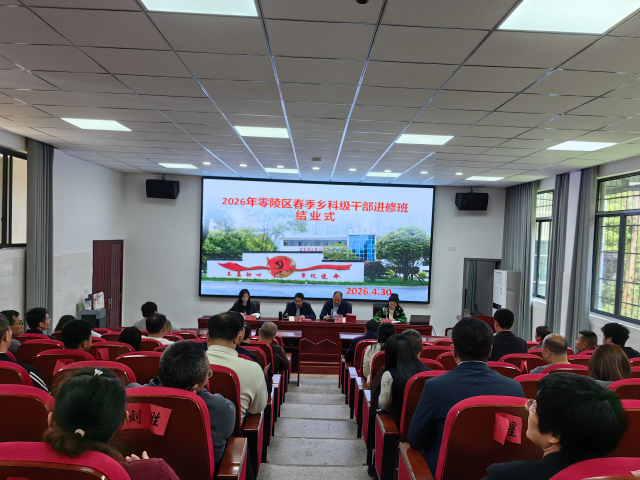 图片1(34).png