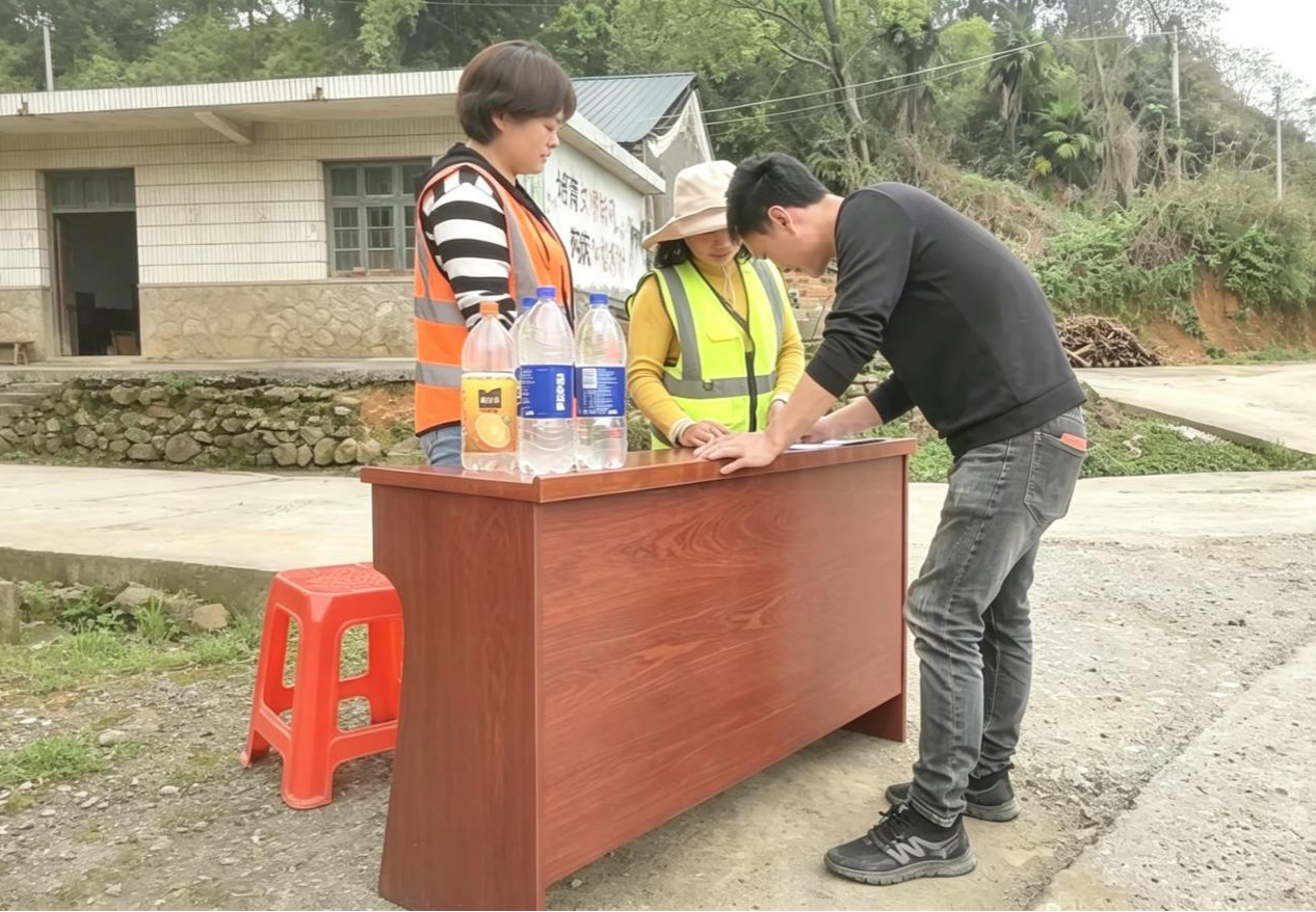 图片1(5).png 图片1(5).png