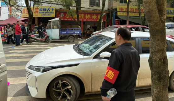 图片1(4).png 图片1(4).png