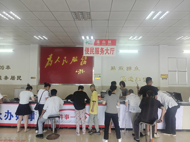 图片3.png 图片3.png