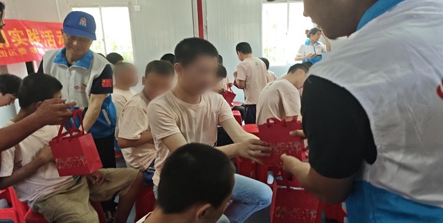 微信图片_20260527100256_1007_71.jpg 微信图片_20260527100256_1007_71.jpg