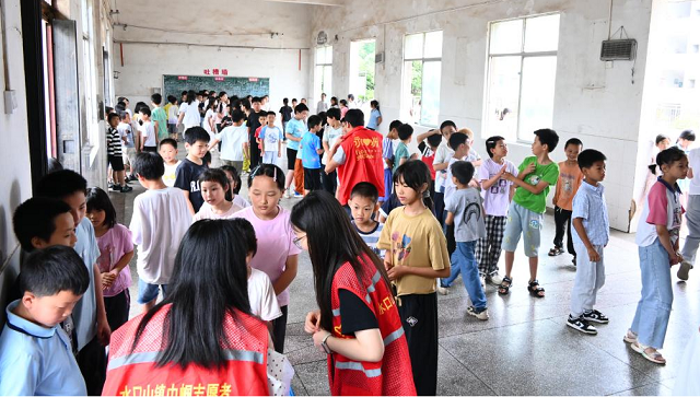 图片2.png 图片2.png