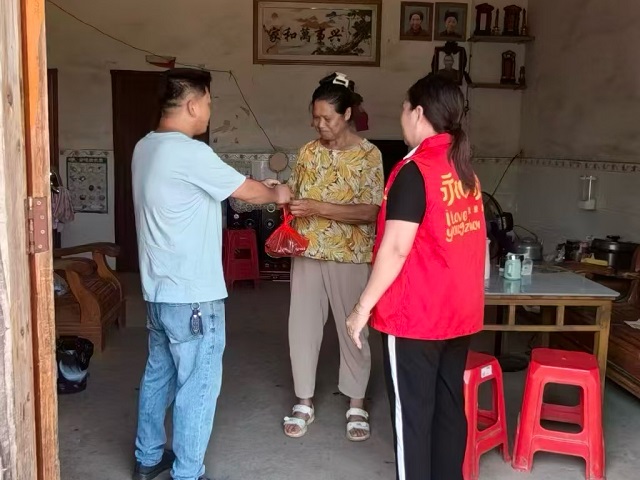 微信图片_20260617170532_1071_71.jpg